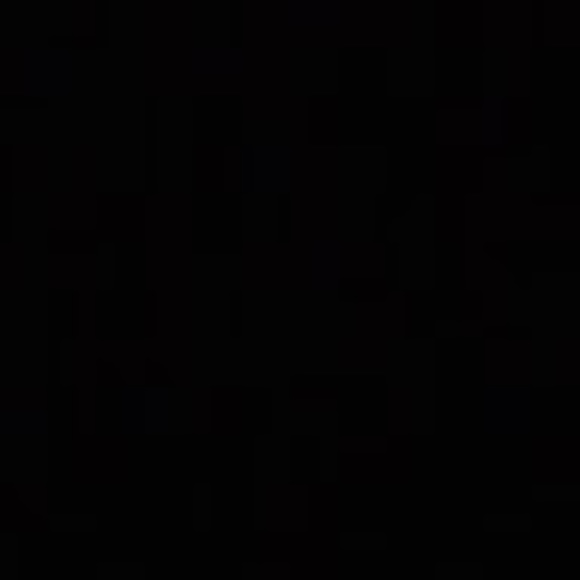 Meet your Posher, Neelam - Picture 1 of 1